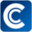 chilecodes.cl favicon