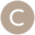 claritistore.com favicon