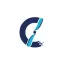 cleanfly.es favicon