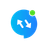 coax.com.au favicon