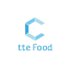 cocottefoodtour.com favicon