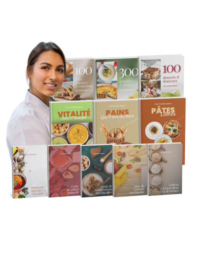 collezione.chefsofiamoretti.com favicon