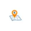 comparainzona.it favicon