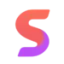 comprarseguidoresbaratos.com favicon