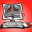 computer-repareren.nl favicon