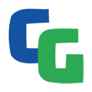 computergigant.nl favicon