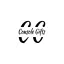 consolegifts.co.uk favicon