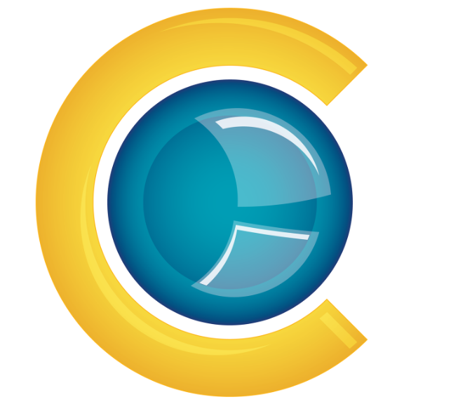 cosgraveoil.ie favicon