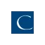 cpassociados.pt favicon