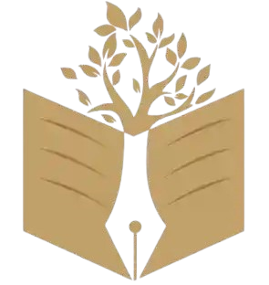 crestwoodpublications.com favicon