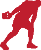 cross-body.com favicon