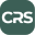 crsenergy.nl favicon