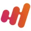cryptotrader.fi favicon