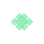 cryptster.io favicon