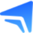 cs.fail favicon