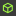 csbuysell.com favicon