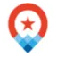 cubadirect.co.uk favicon