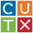 cutx.org favicon