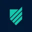 cypherleak.com favicon