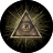 darksecretsexhibition.com favicon