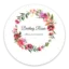 darlingroses.com favicon