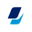 datasud.com favicon