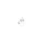 datavault.dk favicon
