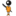 de.bicworld.com favicon