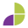 debitdirect.co.uk favicon