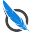 deedpolls-online.co.uk favicon