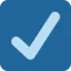 deltaplumbing.co.uk favicon