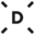 denix.co.uk favicon