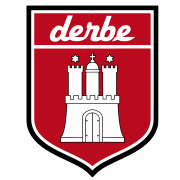 derbeshop.de favicon
