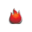 detgyldnesteakhouse.dk favicon