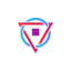 Devbeats favicon