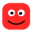diekleinefotobox.de favicon