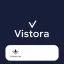 digitalacquisitionpartners.com favicon