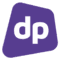 disabilitypositive.org favicon