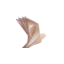 divinatorysolutions.com favicon