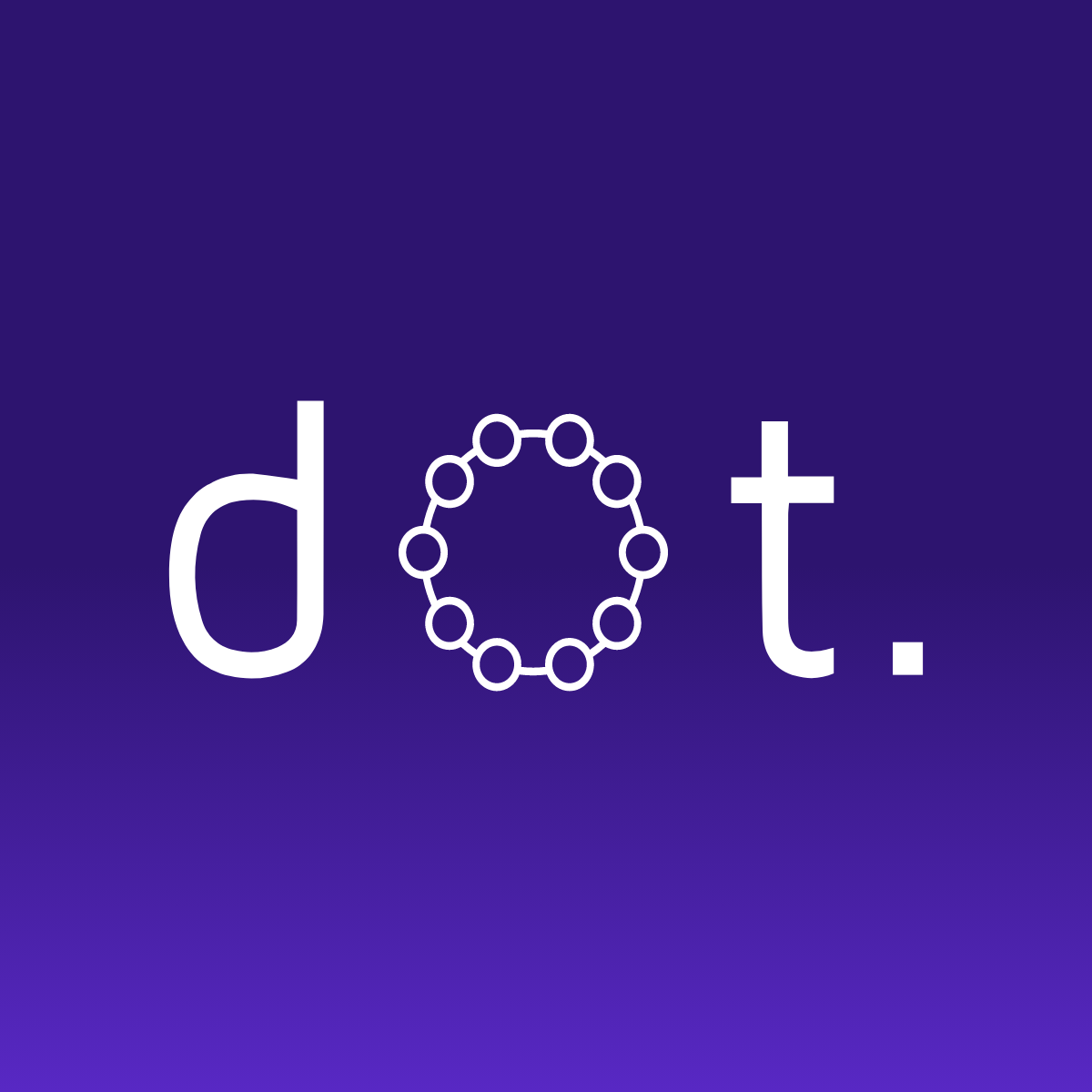 dotaudiences.com favicon