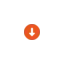 Downloadtutorials favicon