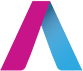 drivalia.co.uk favicon