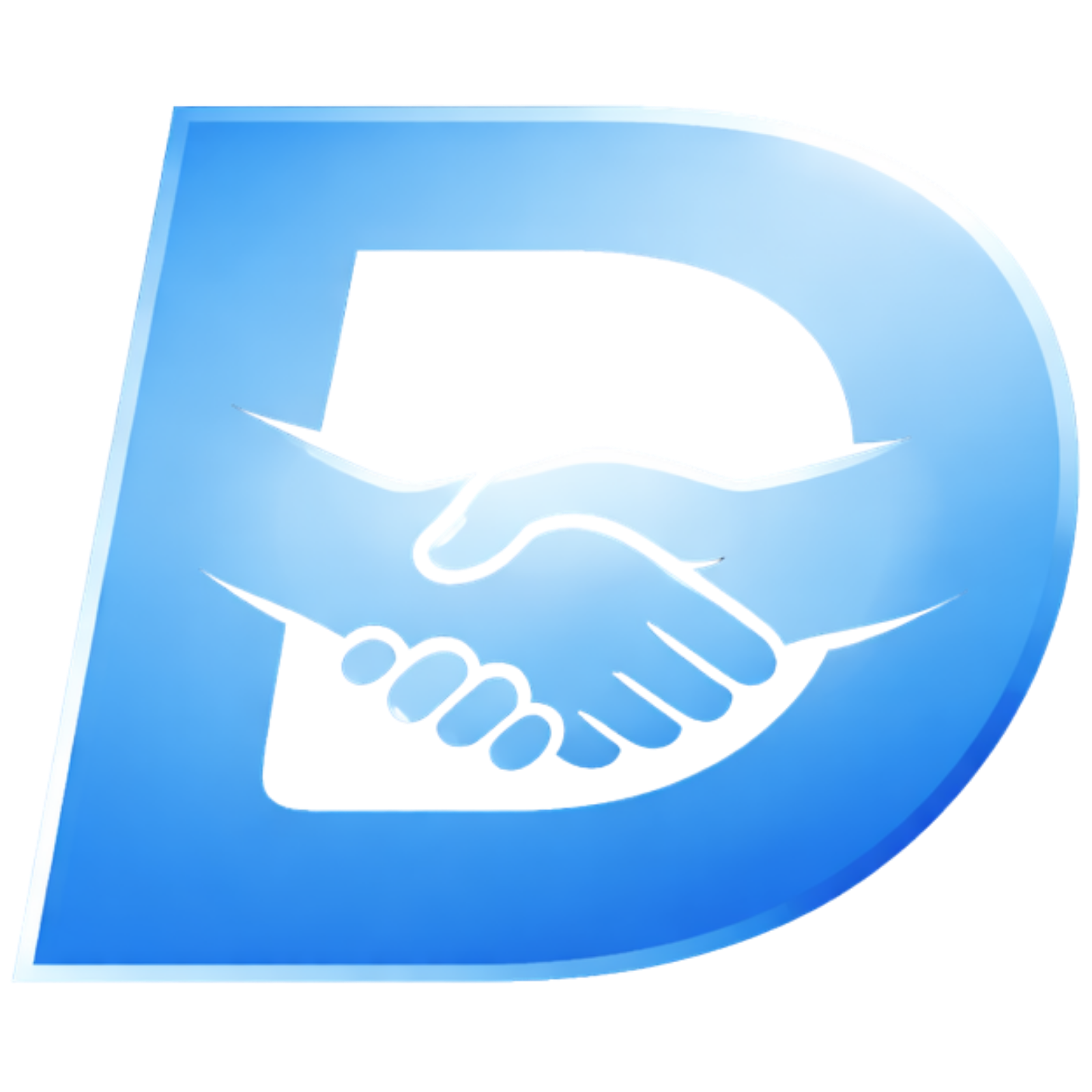 dynamocoinlite.com favicon