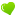 easyflowers.com.au favicon