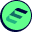 easyvest.be favicon