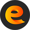 ebingo.es favicon