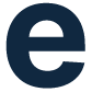 ecompanies.com.au favicon