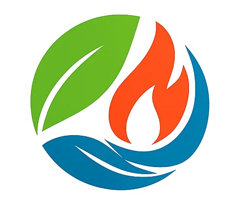 ecotempservices.co.uk favicon
