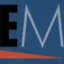 Edgematters favicon