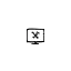 electroniclab.es favicon